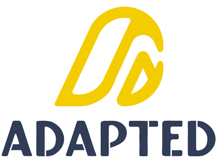 Adapted_Primary_FullColor