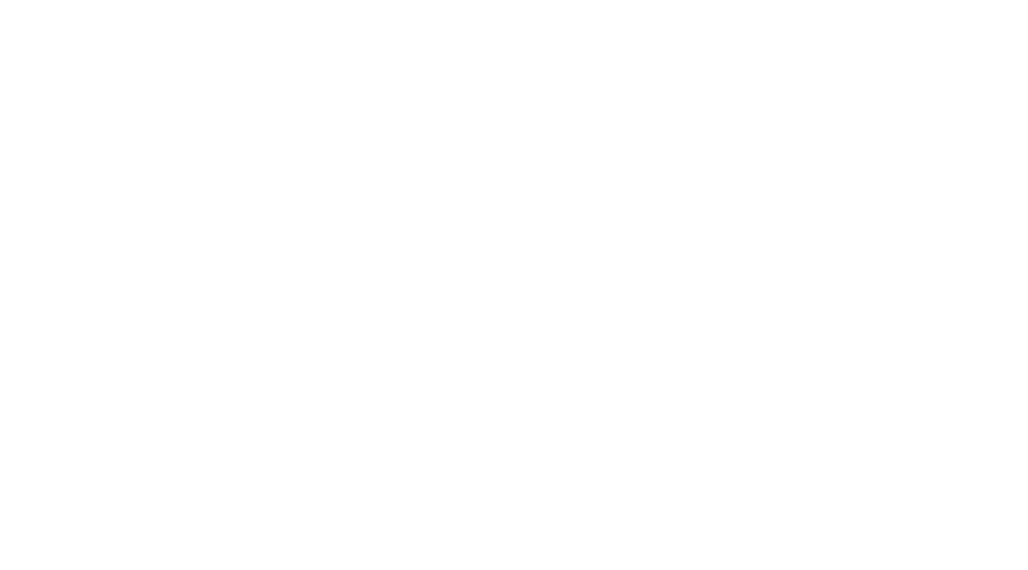 Audience choice award.