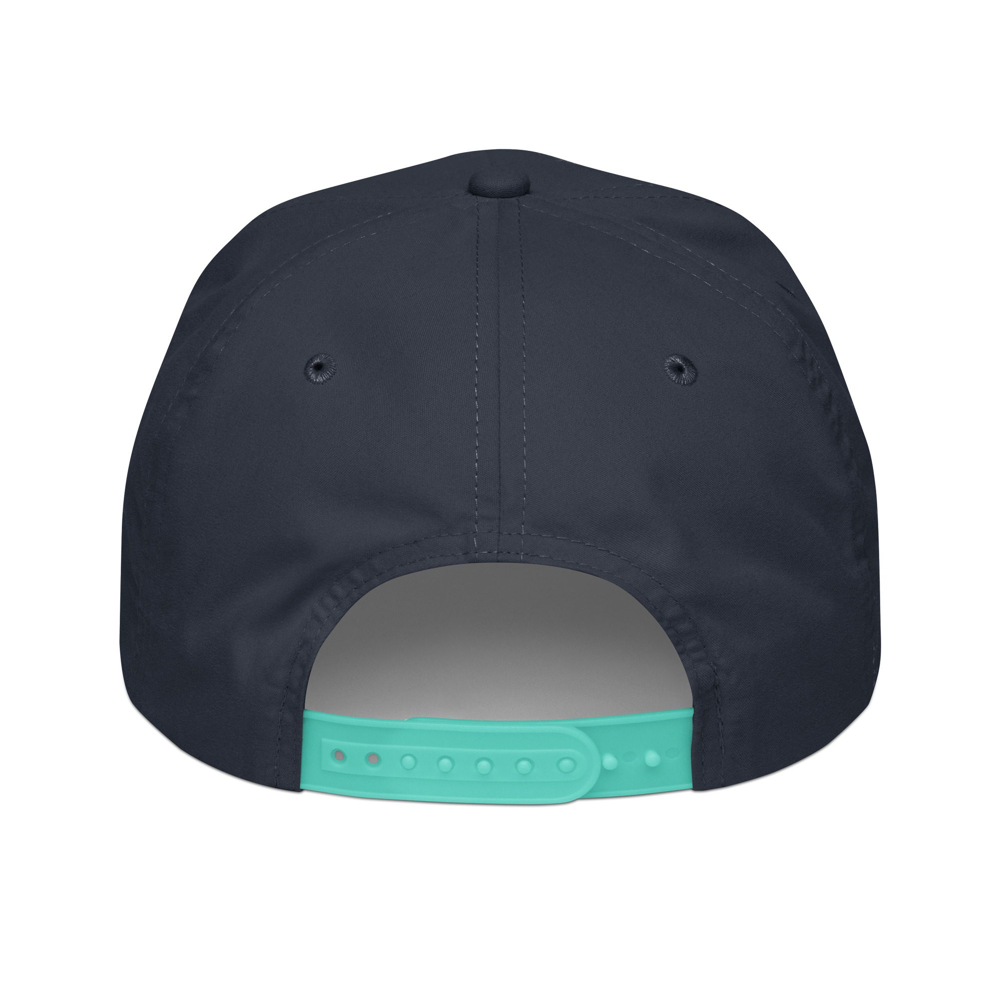 Golf rope cap - Image 4