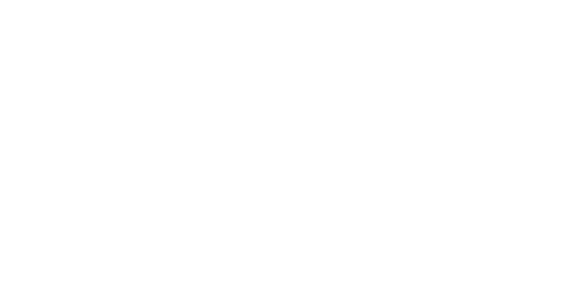 2026 MOFF Laurels White - D1 Maine outdoro film festival selection laurel